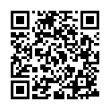 C&oacute;digo QR con el enlace al titular Alcuentru en Sefarad. Llinguas pa un Reinu.