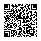 C&oacute;digo QR con el enlace al titular Plan semanal de control de pasos de peatones en LeÃ³n