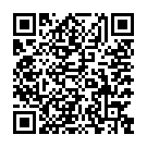 C&oacute;digo QR con el enlace al titular Vivero Natura: paraÃ­so de jardinerÃ­a sostenible en LeÃ³n