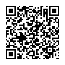 C&oacute;digo QR con el enlace al titular Los animales en hierro llegan al Cazario de La Cabrera