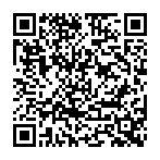 C&oacute;digo QR con el enlace al titular 'El Penalti mÃ¡s raro del mundo', en el ciclo veraniego de MSM en Familia en Sabero