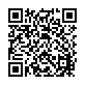 C&oacute;digo QR con el enlace al titular AquÃ­ se situarÃ¡ el radar mÃ³vil en LeÃ³n