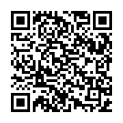 C&oacute;digo QR con el enlace al titular Boca de HuÃ©rgano acoge la muestra â€˜Momentos y minasâ€™ de Conchi Casado SulÃ©