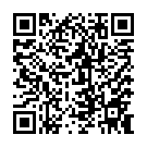 C&oacute;digo QR con el enlace al titular Aucalsa exige Â«una compensaciÃ³nÂ» por los 79 millones que cuesta arreglar la autopista del Huerna
