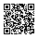 C&oacute;digo QR con el enlace al titular La utopÃ­a vuela a LeÃ³n