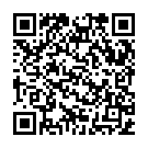 C&oacute;digo QR con el enlace al titular Murias de Paredes acoge un curso de verano de la ULE sobre flora y fauna