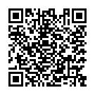 C&oacute;digo QR con el enlace al titular La ministra de TransiciÃ³n EcolÃ³gica sobre el carbÃ³n: â€œNo hay mÃ¡s que hacerâ€