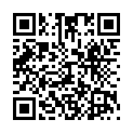 C&oacute;digo QR con el enlace al titular Una tarde de barro y velocidad en Los Cucharales