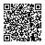 C&oacute;digo QR con el enlace al titular Alertan de la presencia de la oruga 'procesionaria' en zonas de pinares en LeÃ³n