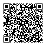 C&oacute;digo QR con el enlace al titular Las reacciones de la prensa internacional a la eliminaciÃ³n
