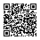 C&oacute;digo QR con el enlace al titular El hallazgo de San Pelayo permitirÃ¡ crear un Â«espacio integralÂ» del LeÃ³n romano