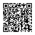 C&oacute;digo QR con el enlace al titular SOS: urge donaciÃ³n de sangre del grupo 0+