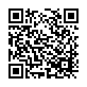 C&oacute;digo QR con el enlace al titular LeÃ³n lidera la subida del precio de la vivienda usada en el segundo trimentres, en un 1,5%