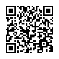 C&oacute;digo QR con el enlace al titular La Casa Palacio de Murias de Paredes acoge un curso sobre la conservaciÃ³n de flora y fauna en la Cordillera