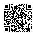 C&oacute;digo QR con el enlace al titular Â«Gracias LeÃ³n, Dulce ya tiene hogarÂ»