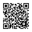 C&oacute;digo QR con el enlace al titular La procesionaria en los pinares de LeÃ³n obliga a extremar la precauciÃ³n de niÃ±os y mascotas