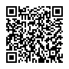 C&oacute;digo QR con el enlace al titular TomÃ¡s Fernando Flores es la nueva propuesta para presidir RTVE