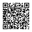 C&oacute;digo QR con el enlace al titular La PolicÃ­a denuncia a tres jÃ³venes el fin de semana por hacer 'botellÃ³n' en Ponferrada