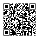 C&oacute;digo QR con el enlace al titular Cospedal rechaza que la elecciÃ³n por compromisarios deslegitime el proceso