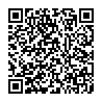 C&oacute;digo QR con el enlace al titular De Gea, el portero con menos paradas en un Mundial desde 1966