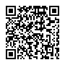 C&oacute;digo QR con el enlace al titular Castilla y LeÃ³n produce dos tercios de su energÃ­a elÃ©ctrica con fuentes renovables