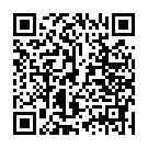 C&oacute;digo QR con el enlace al titular Este lunes termina el plazo para presentar la declaraciÃ³n de la Renta