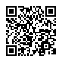C&oacute;digo QR con el enlace al titular La factura de la luz sube casi otro 2% en su tercer mes consecutivo al alza