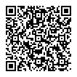 C&oacute;digo QR con el enlace al titular Los nuevos restos romanos de LeÃ³n son 