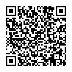 C&oacute;digo QR con el enlace al titular El rey presidirÃ¡ en el Senado un acto conmemorativo del centenario de Picos de Europa
