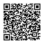 C&oacute;digo QR con el enlace al titular Cuatro dÃ­as incomunicados en MaraÃ±a y tres sin cobertura mÃ³vil en Posada de ValdeÃ³n