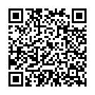 C&oacute;digo QR con el enlace al titular EnÃ©simo camiÃ³n que bloquea el pueblo de El Acebo