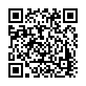 C&oacute;digo QR con el enlace al titular Noa MuÃ±oz subcampeona de EspaÃ±a sub8 de ajedrez