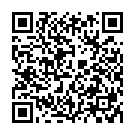 C&oacute;digo QR con el enlace al titular Abierta la inscripciÃ³n de negocios para el Carnaval de Verano