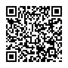 C&oacute;digo QR con el enlace al titular San MartÃ­n del Agostedo, campeÃ³n del Campeonato de Bolos Maragatos