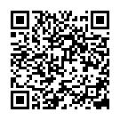 C&oacute;digo QR con el enlace al titular ConcentraciÃ³n para recordar a la Ãºltima mujer asesinada