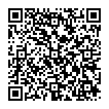 C&oacute;digo QR con el enlace al titular La SecretarÃ­a Comarcal de IU reclama el apoyo de las instituciones y la sociedad a los trabajadores de Vestas