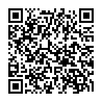 C&oacute;digo QR con el enlace al titular Se necesitan donaciones de 0+ lo antes posible en Castilla y LeÃ³n