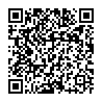 C&oacute;digo QR con el enlace al titular Un joven de 25 aÃ±os, en estado crÃ­tico tras caer desde un tercer piso en Magaluf