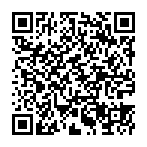 C&oacute;digo QR con el enlace al titular LeBron James firma el traspaso del aÃ±o en la NBA y se va a los Lakers