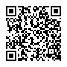 C&oacute;digo QR con el enlace al titular Nueva gerencia en el bar-restaurante del camping Pedro Ponce