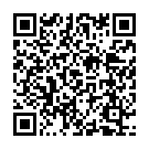 C&oacute;digo QR con el enlace al titular Yoga y aquagym se suben al calendario deportivo estival