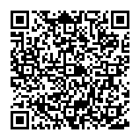 C&oacute;digo QR con el enlace al titular El ilustrador de Cea, Alfredo Ãlvarez, se hace con el primer premio del encuentro de muralistas de SahagÃºn