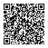 C&oacute;digo QR con el enlace al titular La Junta recuerda la prohibiciÃ³n de hacer fuego ante el inicio de la Ã©poca de peligro alto de incendios
