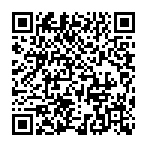 C&oacute;digo QR con el enlace al titular VillaselÃ¡n ultima el cambio de denominaciones de sus nueve calles con nomenclatura franquista
