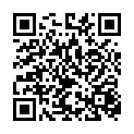 C&oacute;digo QR con el enlace al titular San MartÃ­n del Agostedo gana del VII Campeonato Comarcal de Bolos Maragatos