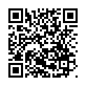 C&oacute;digo QR con el enlace al titular Convocatoria de la Plataforma Ciudadana contra la violencia tras una nueva fallecida