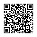 C&oacute;digo QR con el enlace al titular Los veterinarios piden extremar la precauciÃ³n con niÃ±os y mascotas en zonas de pinares por la presencia aÃºn de la â€˜procesionariaâ€™