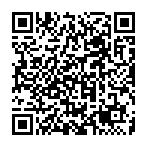 C&oacute;digo QR con el enlace al titular Actualidad de LeÃ³n: Soraya SÃ¡enz de SantamarÃ­a estarÃ¡ maÃ±ana en LeÃ³n