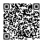 C&oacute;digo QR con el enlace al titular Croacia fue mÃ¡s certero y retarÃ¡ a Rusia en cuartos de final