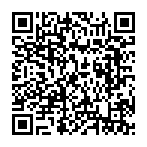 C&oacute;digo QR con el enlace al titular Partido vergonzoso de la SelecciÃ³n EspaÃ±ola con Hierro como mero espectador